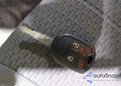 2014 Ford F-150 Xl from USA, damaged, VIN 1FTNF1CF7EKD16310